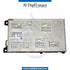 SAM ELECTRICAL CENTER CONTROL UNIT for Mercedes-Benz GLE Class W166 (2011-2019) models